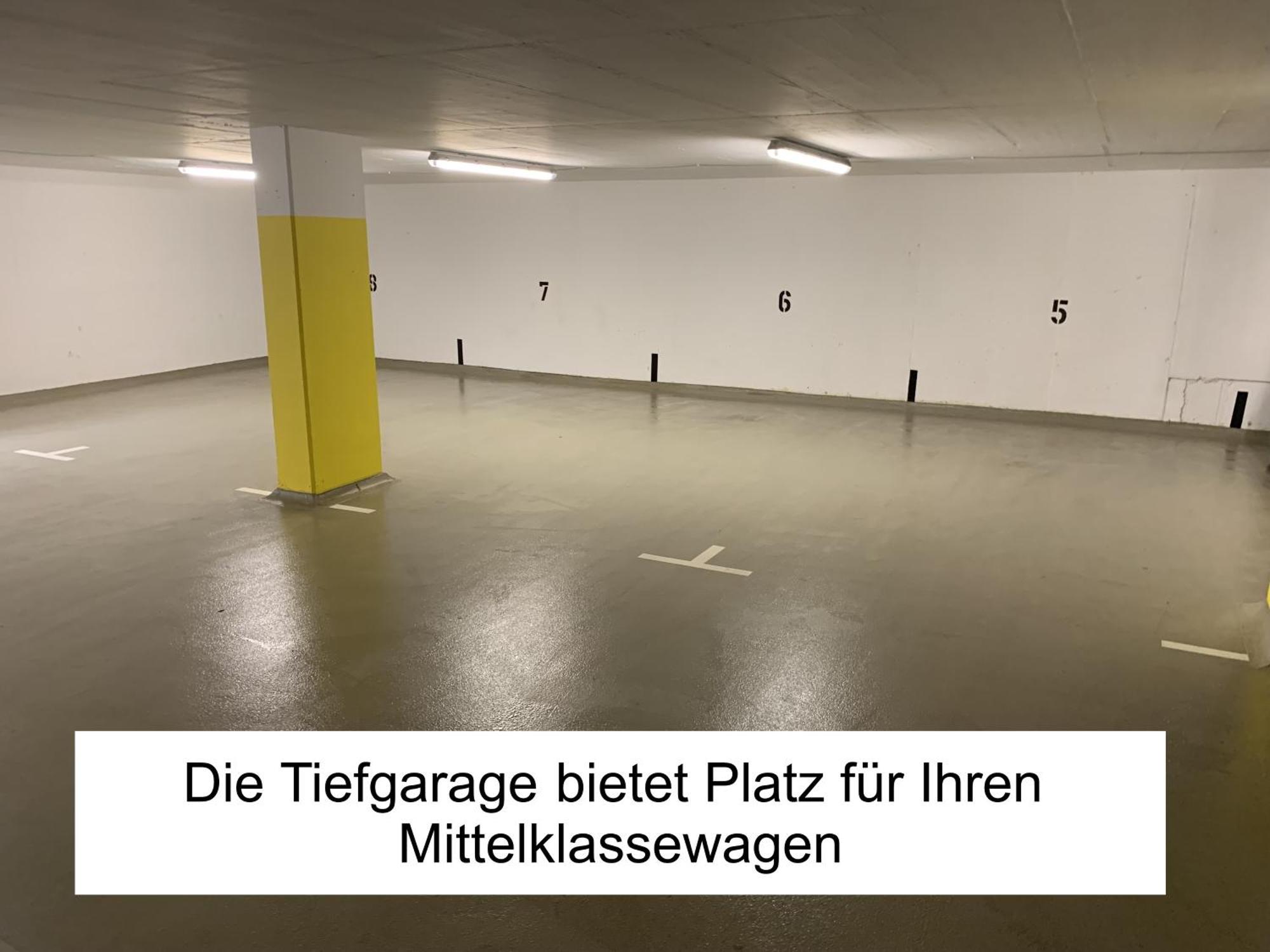 Hotel Brauerei Lohhof