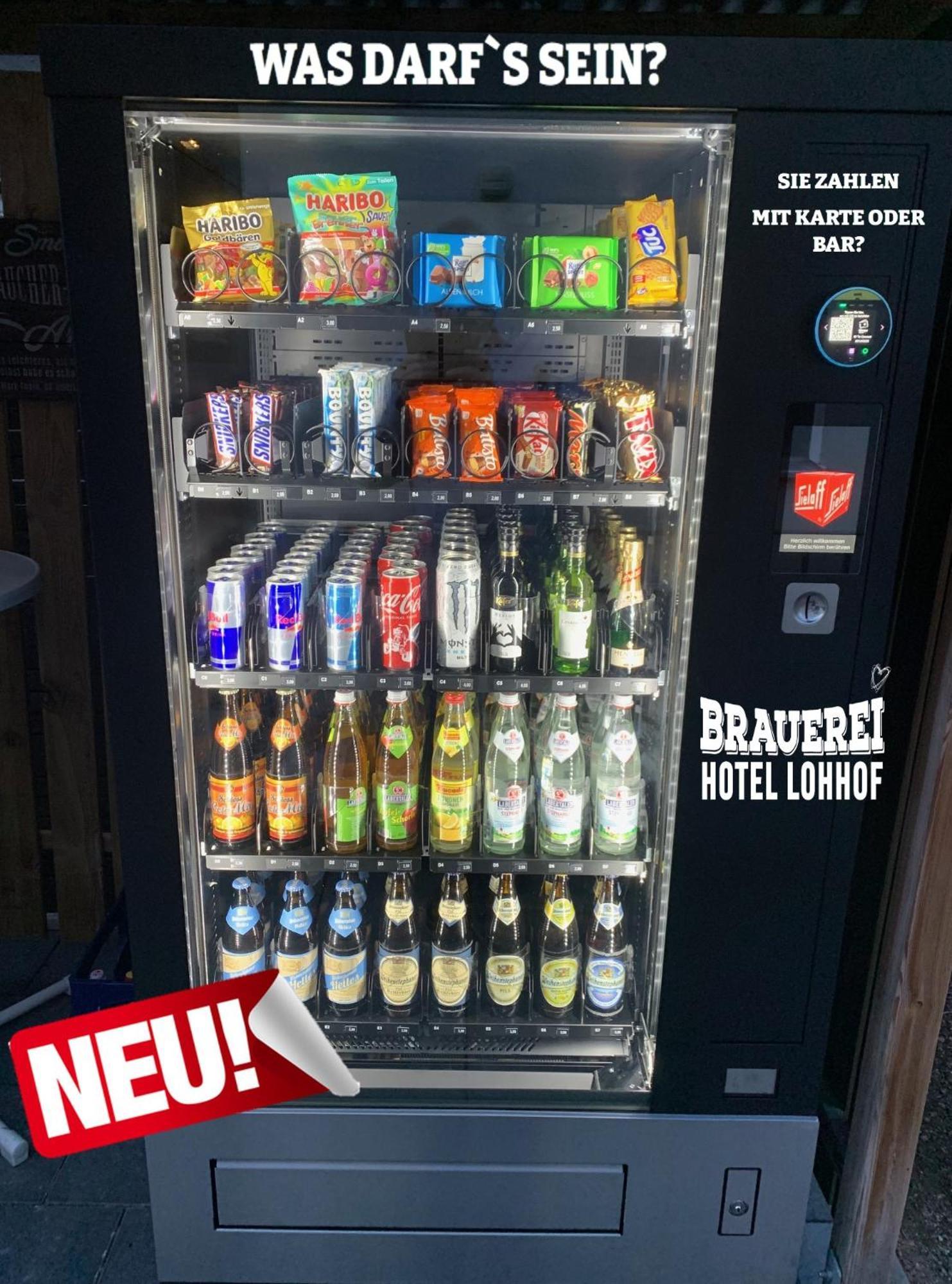Brauerei Lohhof Im Muenchner Norden, Direkt An Der S1, Naehe Vom Flughafen, Zentrum, A92, Allianz Arena, Ruderregatta Und Schiessanlage G- Hochbrueck Entfernt, Internationale Kueche