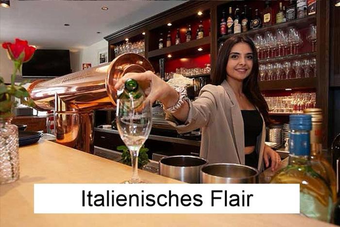 Hotel Brauerei Lohhof Im Muenchner Norden, Direkt An Der S1, Naehe Vom Flughafen, Zentrum, A92, Allianz Arena, Ruderregatta Und Schiessanlage G- Hochbrueck Entfernt, Internationale Kueche