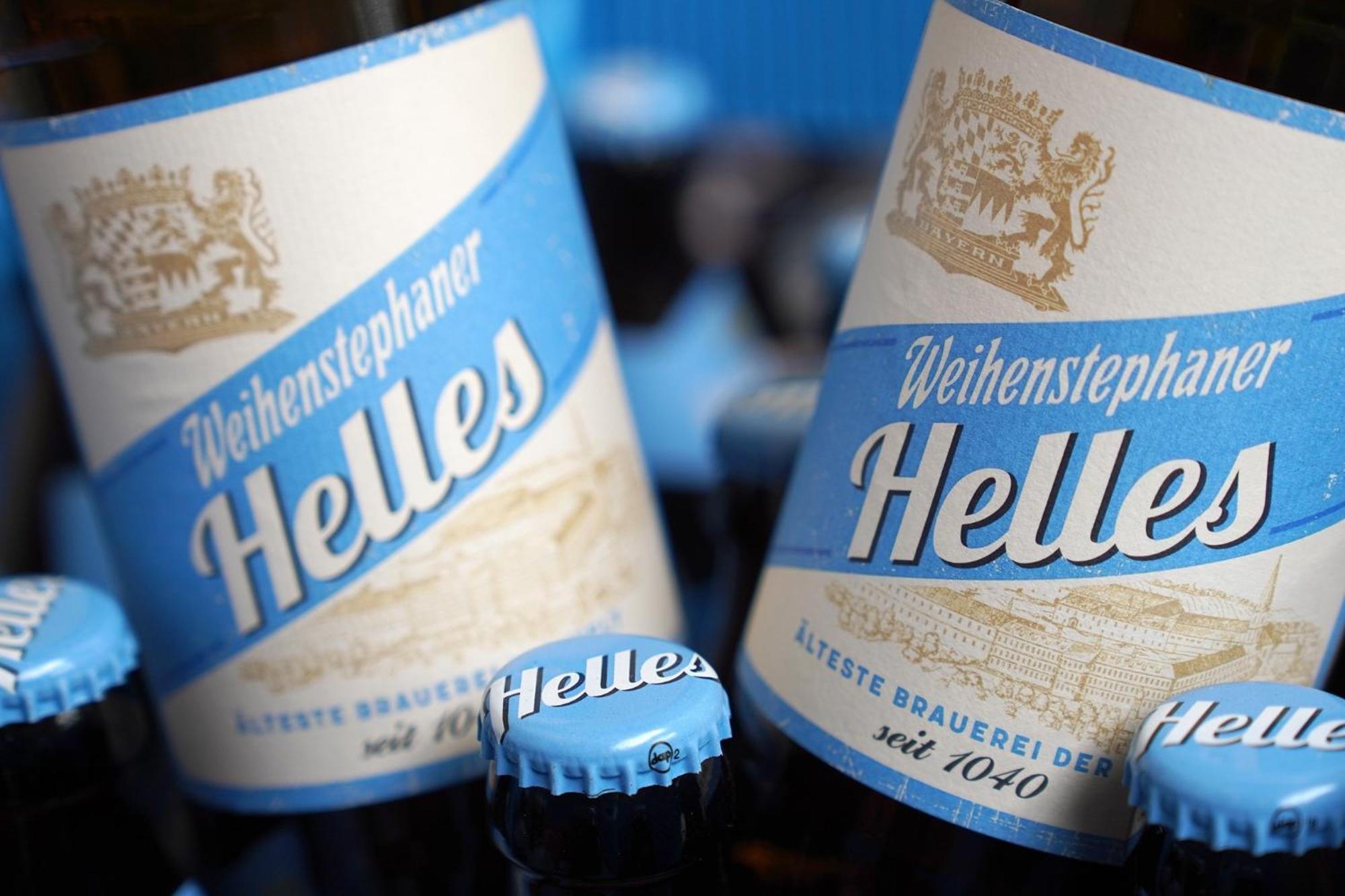Brauerei Lohhof Im Muenchner Norden, Direkt An Der S1, Naehe Vom Flughafen, Zentrum, A92, Allianz Arena, Ruderregatta Und Schiessanlage G- Hochbrueck Entfernt, Internationale Kueche 3* Unterschleißheim